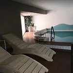 Riviera Dei Cedri شقة فندقية