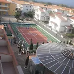 Riviera Dei Cedri سانتا ماريا ديل سيدرو