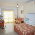 Riviera Dei Cedri 3* سانتا ماريا ديل سيدرو