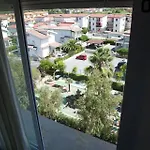 Riviera Dei Cedri 3* سانتا ماريا ديل سيدرو