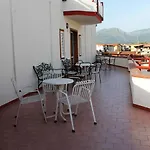 Riviera Dei Cedri شقة فندقية