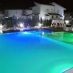 Riviera Dei Cedri 3*