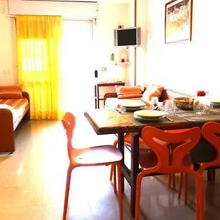 Apparthotel Riviera Dei Cedri סנטה מריה דל צ'דרו