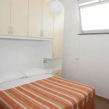 Riviera Dei Cedri Aparthotel 4*