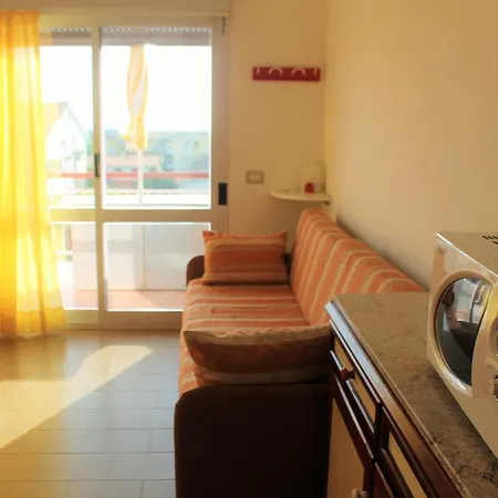 Apparthotel Riviera Dei Cedri סנטה מריה דל צ'דרו