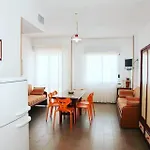 Riviera Dei Cedri Hotel apartamentowy