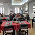 Riviera Dei Cedri 3*