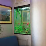 Hotel apartamentowy Riviera Dei Cedri