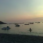 Riviera Dei Cedri 3* 圣玛丽亚德尔西德