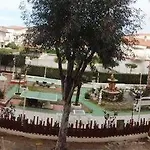公寓式酒店 Riviera Dei Cedri 3*