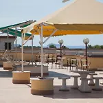 Riviera Dei Cedri Hotel apartamentowy