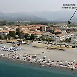 Riviera Dei Cedri 3*