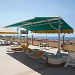 Hotel apartamentowy Riviera Dei Cedri