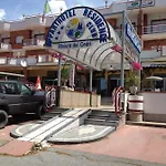 Riviera Dei Cedri Apartmanhotel 3*