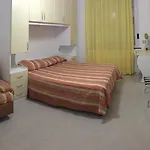 Riviera Dei Cedri 3* Santa Maria Del Cedro