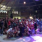 Riviera Dei Cedri 圣玛丽亚德尔西德