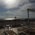 公寓式酒店 Riviera Dei Cedri
