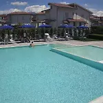Riviera Dei Cedri