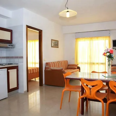 Riviera Dei Cedri Santa Maria Del Cedro