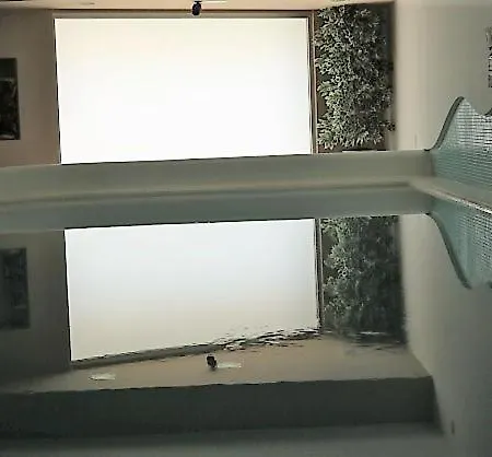 Aparthotel Riviera Dei Cedri 4*