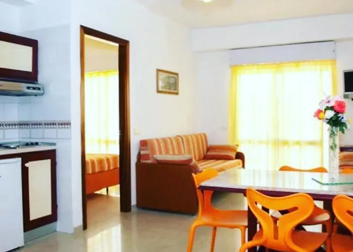 Riviera Dei Cedri Santa Maria Del Cedro