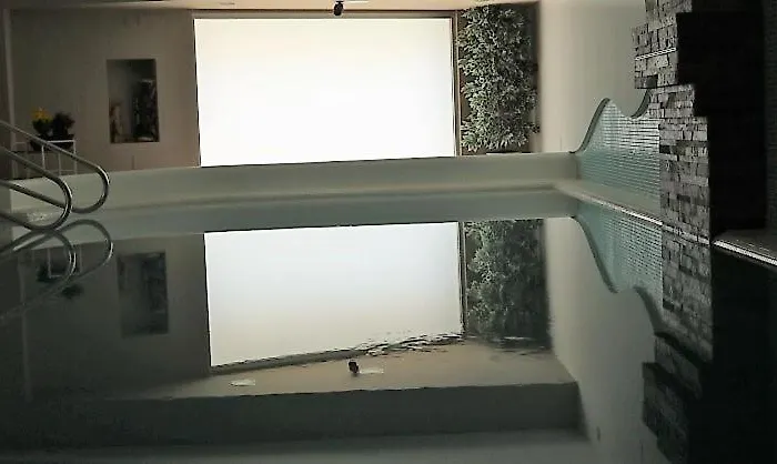 Aparthotel Riviera Dei Cedri 3*